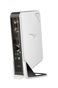 msi-dc110-product_pictures-3d4