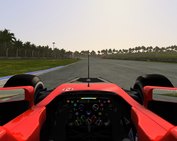 rFactor2 2013-03-18 16-36-34-19