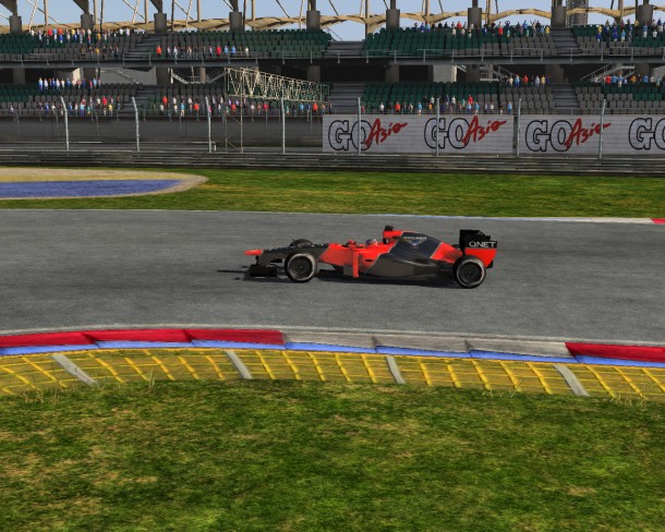 rFactor2 2013-03-18 16-42-24-18