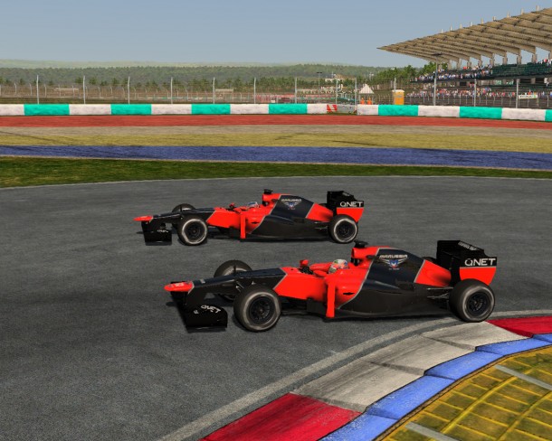 rFactor2 2013-03-18 16-42-27-23