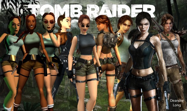 tomb_raider_collage_by_hdgymnastics-d376ho2