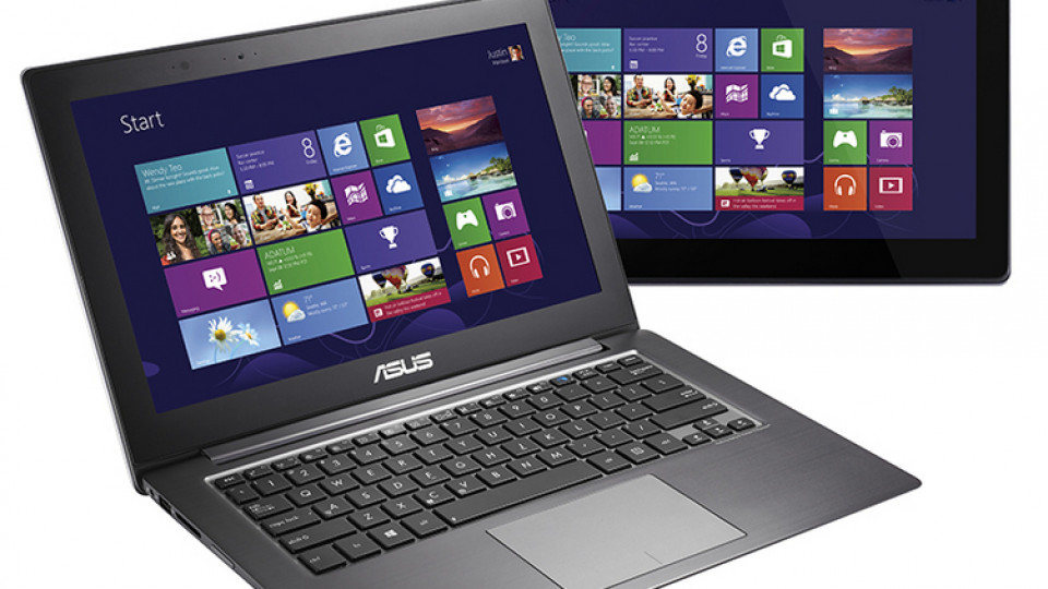 megjelent-a-ket-133-huvelykes-kepernyovel-felszerelt-asus-taichi-31/2013/04/15