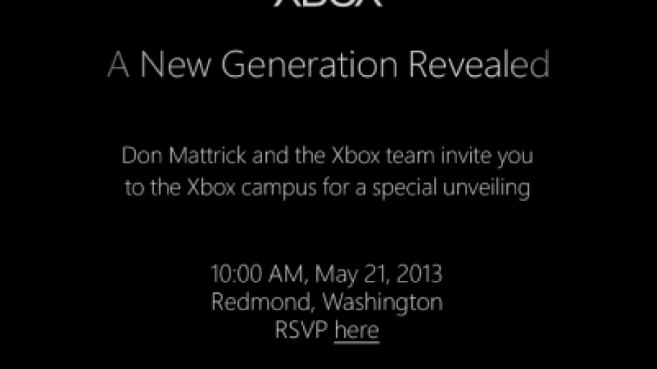 hivatalos-majus-21-en-mutatkozik-be-az-uj-xbox/2013/04/24