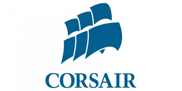 Corsair-Logo-01