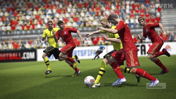 FIFA14_DE_protect_the_ball_WM.JPG