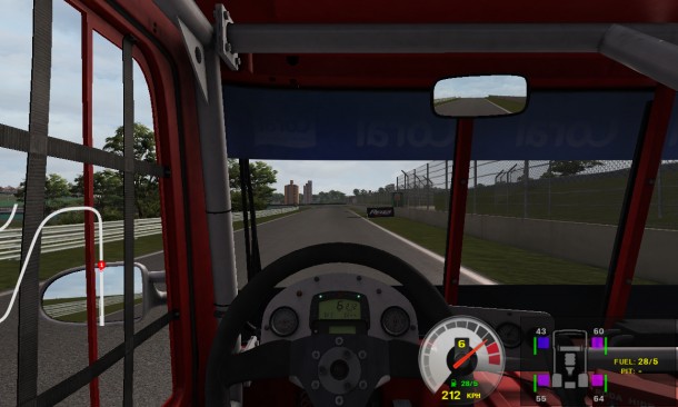 FTruck 2013-03-28 22-38-35-62