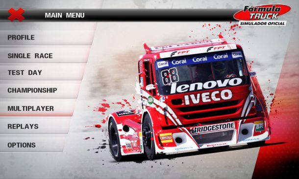 ftruck-2013-03-29-12-26-33-52b