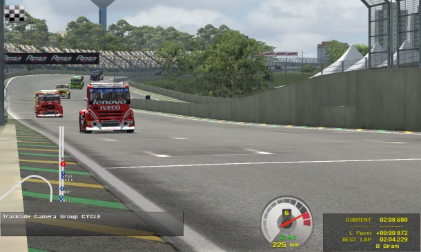 FTruck 2013-03-29 13-12-45-29
