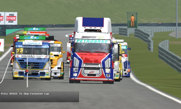 FTruck 2013-03-29 14-43-03-98