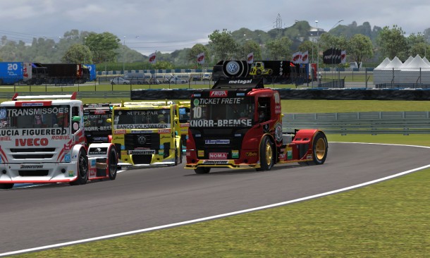 FTruck 2013-04-02 19-05-05-16