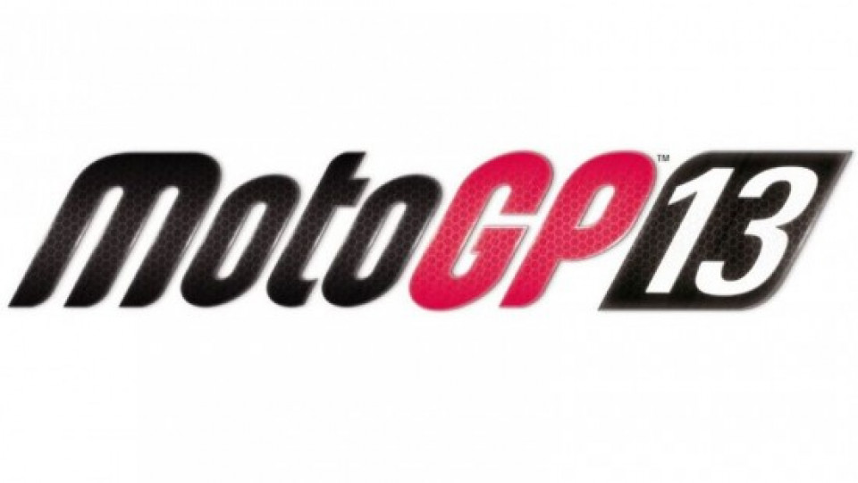 ujabb-elozetes-video-a-motogp-13-jatekbol/2013/04/11