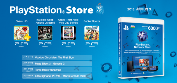 PS-Store-20130403