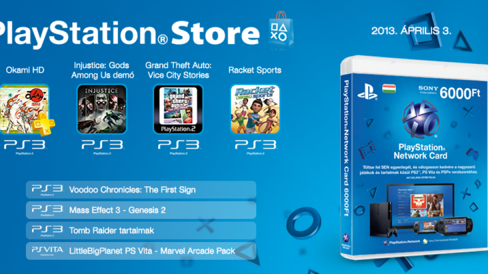 playstation-store-frissites-2013-04-03/2013/04/04