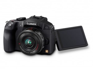 Panasonic-Lumix-DMC-G6