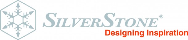 SST Logo 2C grey red CMYK