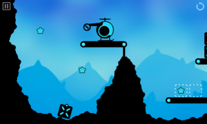 Screenshot_2013-04-25-13-19-17