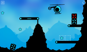 Screenshot_2013-04-25-13-19-27