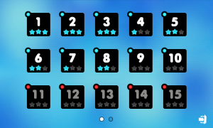 Screenshot_2013-04-25-13-32-36