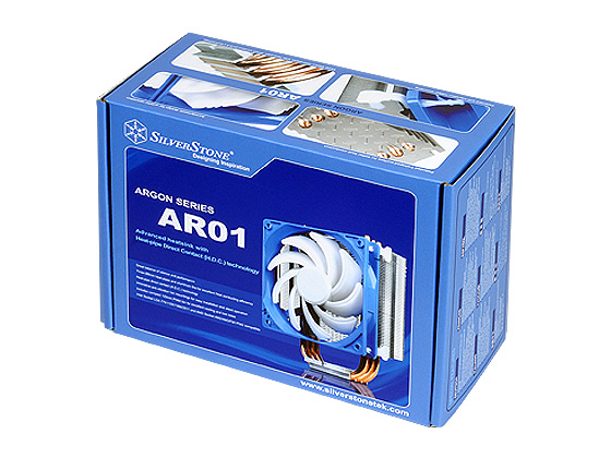 ar01-package