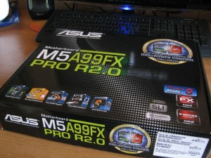 asus_M5A99FX_pro_R2.0_1