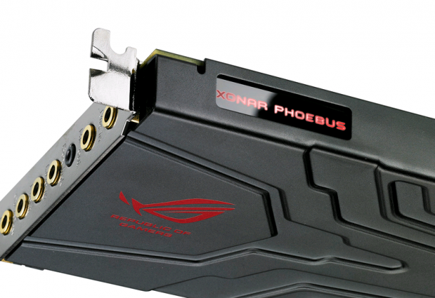 asus_xonar2