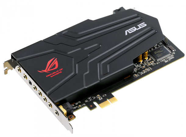 asus_xonar3