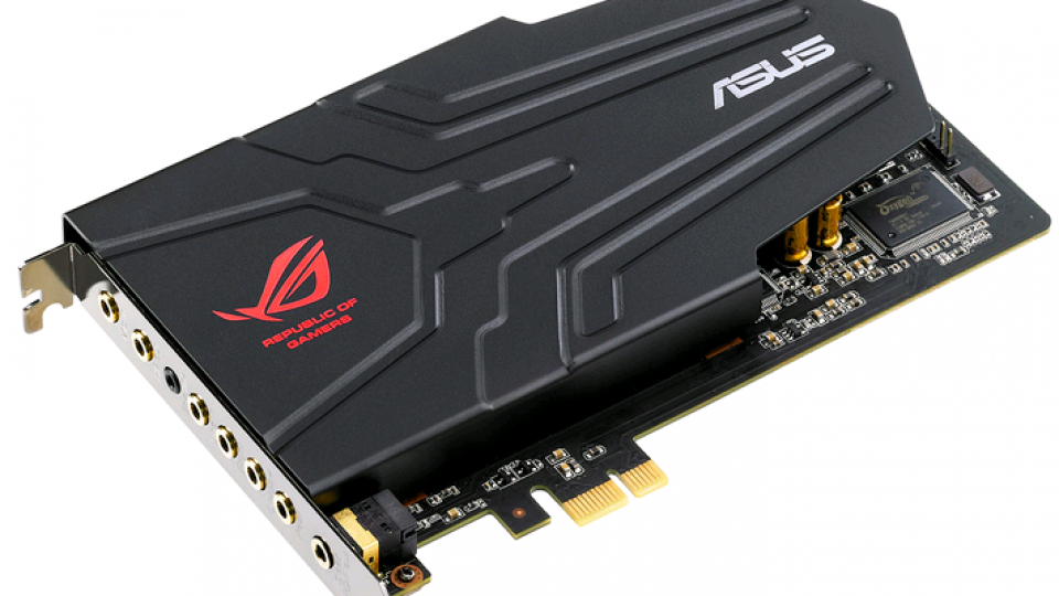 az-asus-bejelentette-a-rog-xonar-phoebus-solot-asus_xonar1/2013/04/29