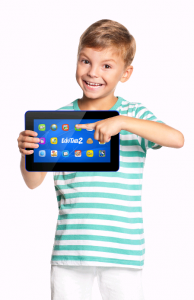 edutab2