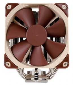 noctua_nh_u12s_3