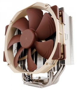 noctua_nh_u14s_1