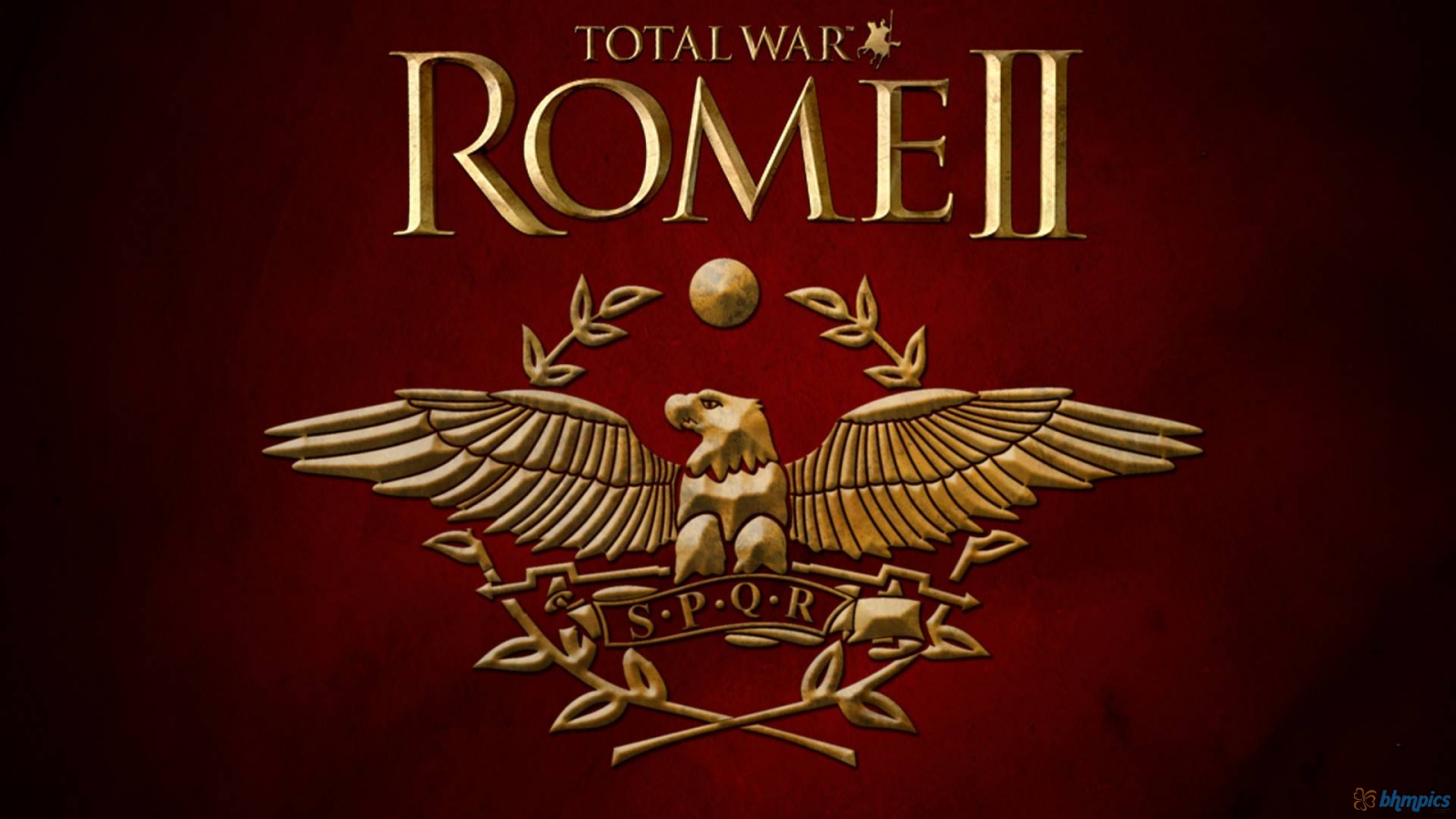 ujabb-gameplay-video-a-rome-total-war-2-bol/2013/04/24