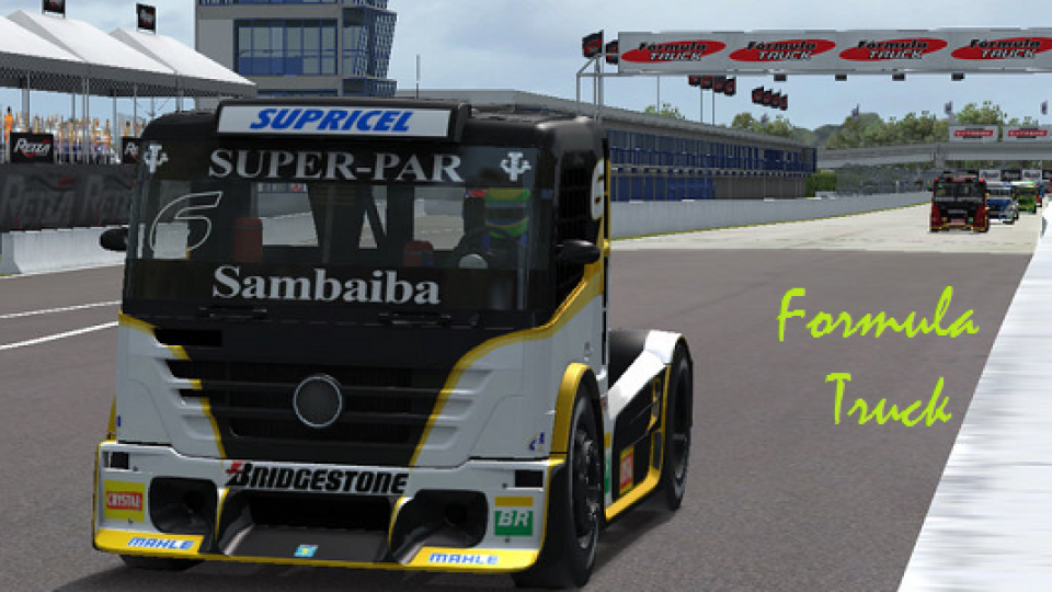 formula-truck-kiprobaltuk/2013/04/03