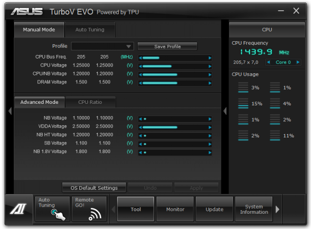 turboV_EVO