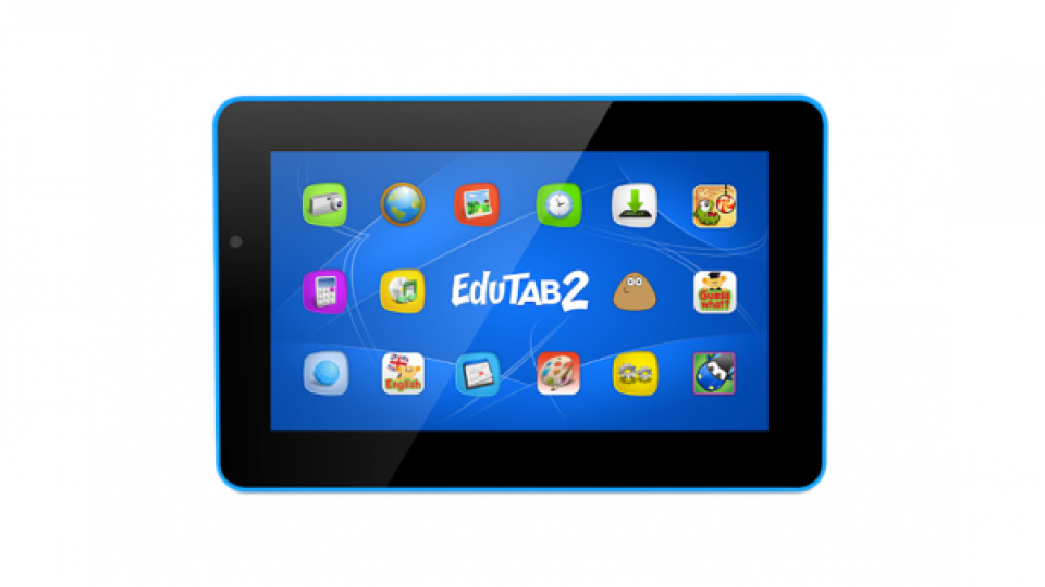 overmax-edutab-2-multimedias-oktato-tablet-7-12-eves-gyermekeknek/2013/04/26