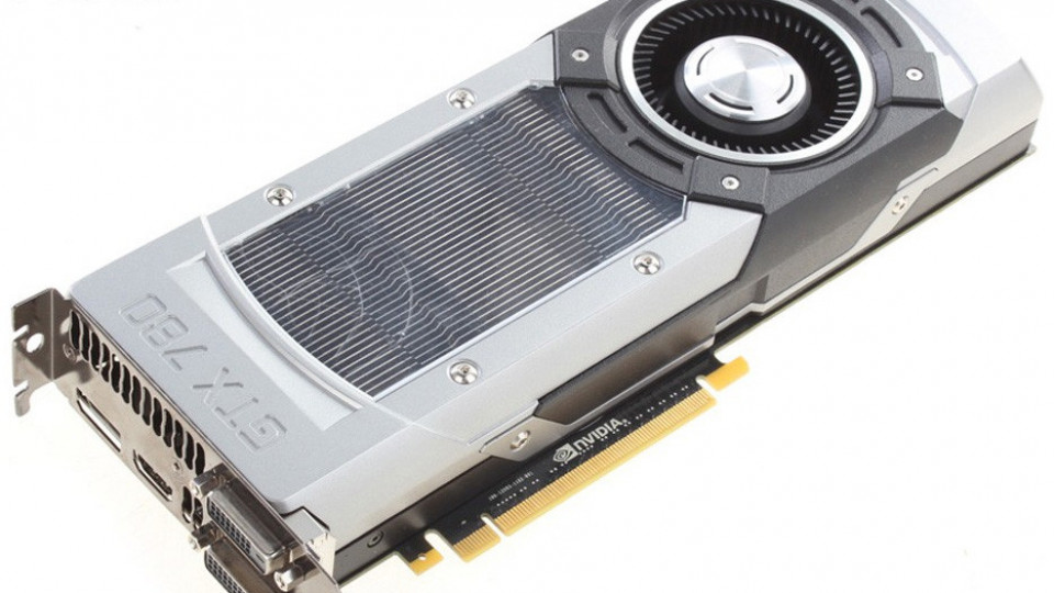 geforce-gtx-780-meg-egy-arulkodo-foto/2013/05/20