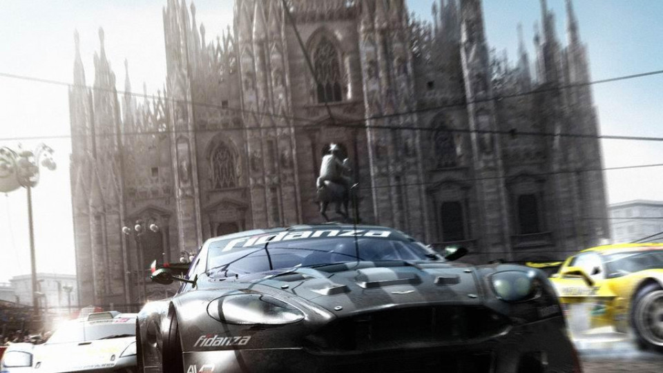 ujabb-hosszu-gameplay-a-grid-2-bol/2013/05/17