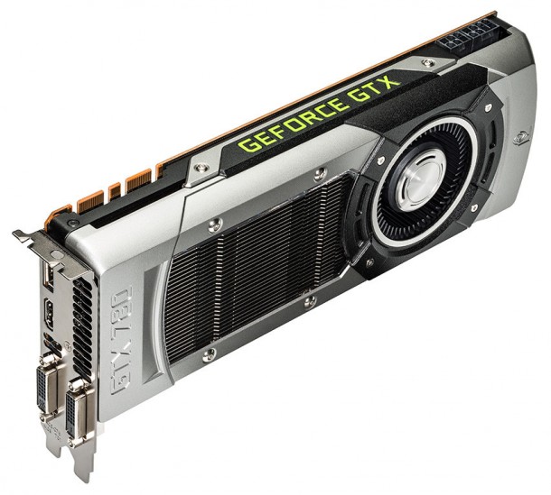 150a