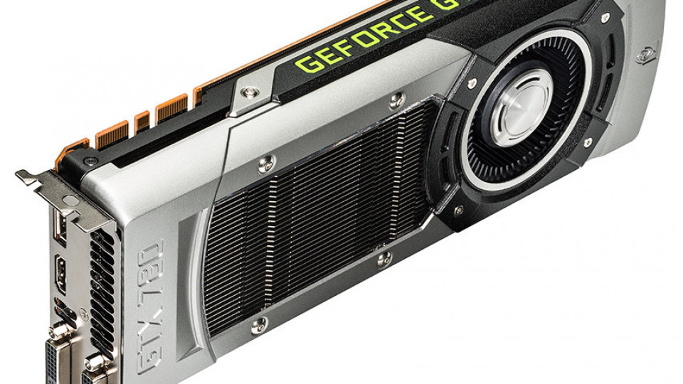 megerkezett-a-geforce-gtx-780/2013/05/23