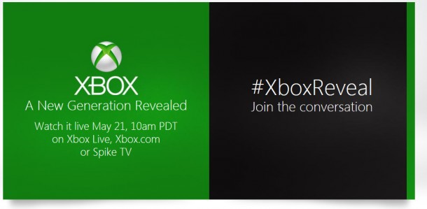 183229_orig_xboxreveal