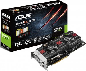 204c