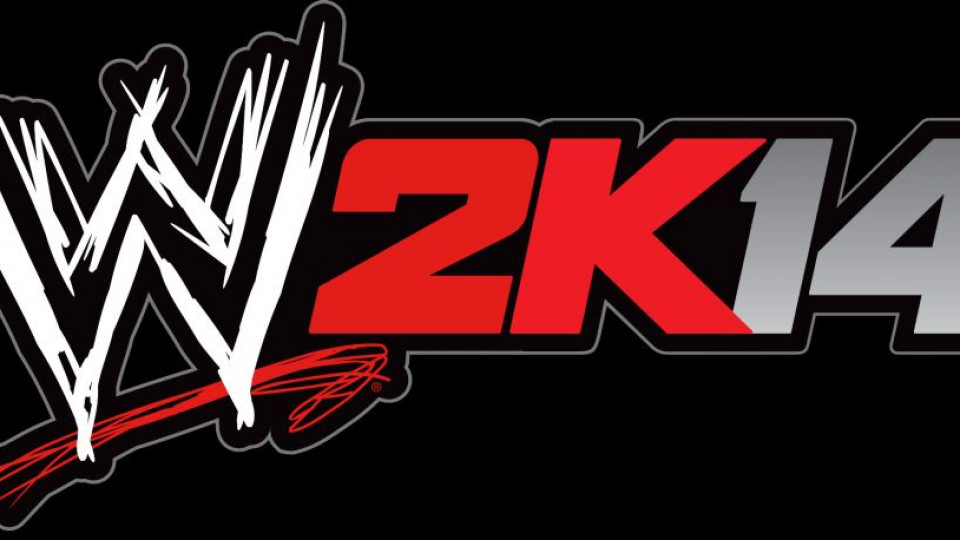 osszel-erkezik-a-wwe-2k14/2013/05/14