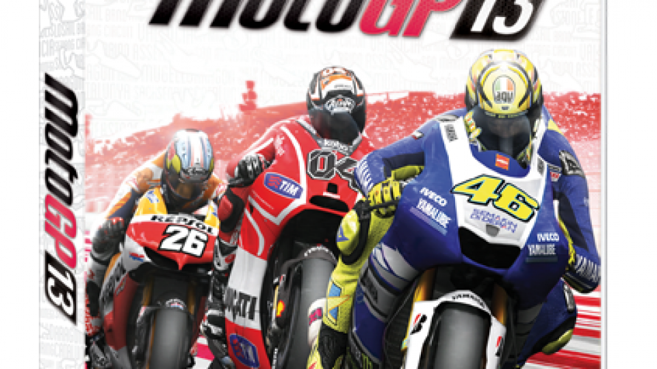 motogp-13-dobozkepek-es-demo-informaciok/2013/05/05