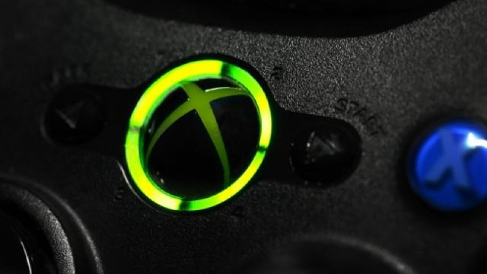 a-fusion-nevet-viseli-az-uj-xbox/2013/05/02
