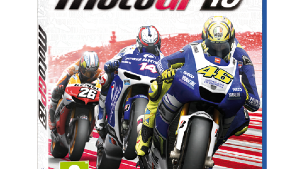 motogp-13-uj-videok-es-elorendeles/2013/05/10