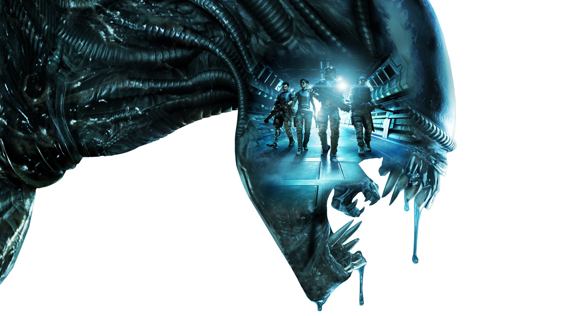 csodot-jelentett-az-aliens-colonial-marines-fejlesztoje/2013/05/04