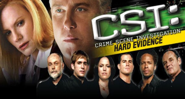 CSI_Hard_Evidence_UK_Hero
