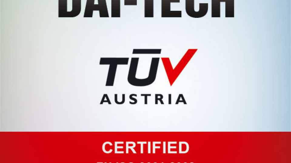 a-dai-tech-megkapta-az-iso-9001-minosegbiztositasi-tanusitvanyt/2013/05/27