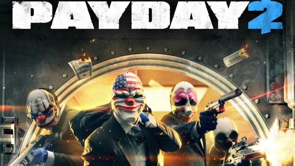 nyaron-erkezik-a-payday-2/2013/05/16