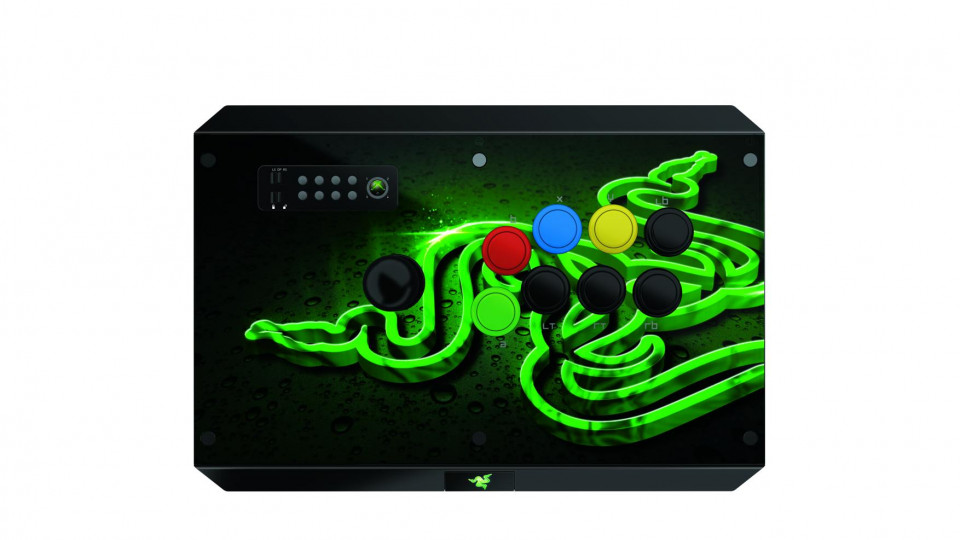 a-razer-a-verekedos-jatekok-kozossegenek-tamogatasaval-utjara-inditja-az-atrox-arcade-stick-et/2013/05/20
