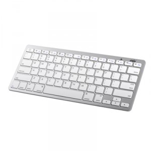 SP-K1100WS-EN